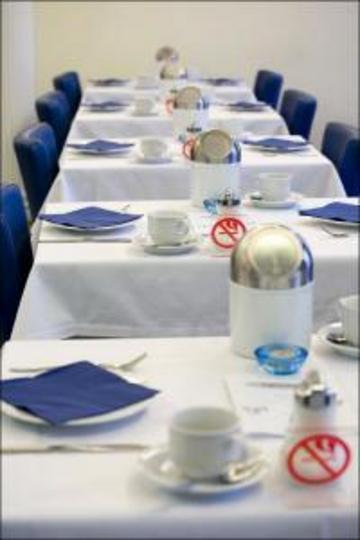 Hotel Excellence Wien