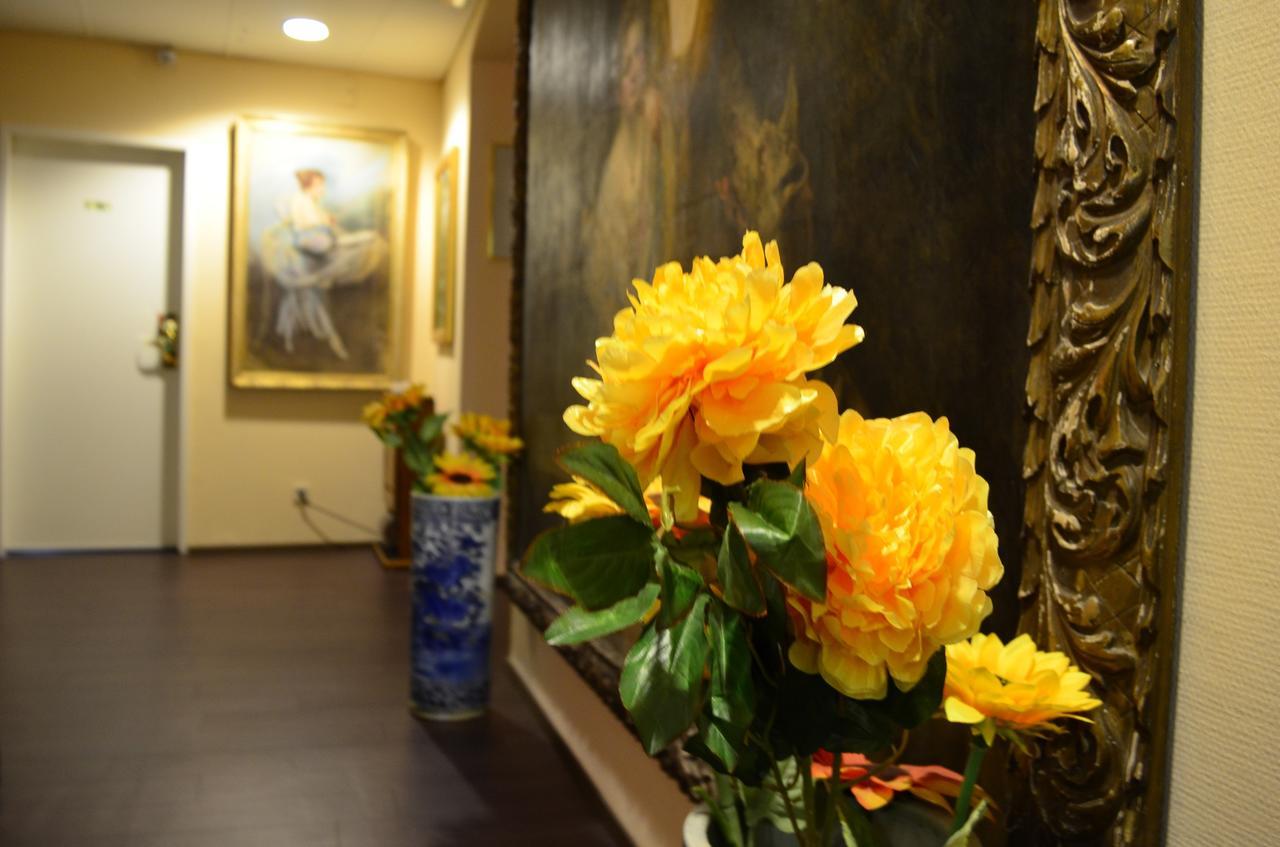 Hotel Excellence Wiedeń